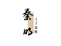 營銷系統(tǒng)軟件開發(fā)與銷售的綜合解析