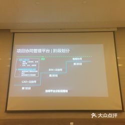 電話,地址,價(jià)格,營(yíng)業(yè)時(shí)間