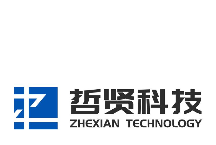 技術(shù)服務(wù),技術(shù)轉(zhuǎn)讓;基礎(chǔ)軟件服務(wù);應(yīng)用軟件服務(wù);計(jì)算機(jī)系統(tǒng)服務(wù);銷售