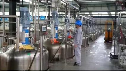 數(shù)字化轉(zhuǎn)型 降本增效，網(wǎng)絡(luò)設(shè)備是關(guān)鍵引擎